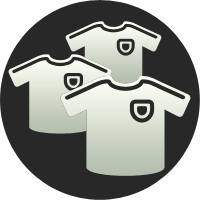 Morača – Milunović Morača – Milunović